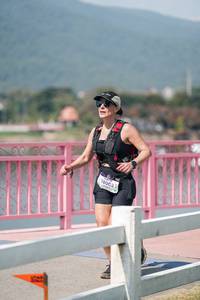 BIB: 
                            <button type="button" onclick="openModal(27252234)" class="btn btn-primary btn-sm float-right btn-popup" data-toggle="modal" data-target=".modal-high-quality">
                        <i class="fas fa-shopping-cart"></i> Add to Cart
                    </button>
                                            <button type="button" onclick="isThisMe(27252234, true)" class="btn btn-success btn-sm float-right btn-popup btn-isme hidden" data-toggle="tooltip" data-placement="bottom" title="นี่คือรูปของคุณใช่ไหม คลิกที่นี่เพื่อเอาเข้าอัลบั้ม">
                        <i class="fas fa-plus"></i> Add to album
                    </button>
                    <button type="button" onclick="isThisMe(27252234, false)" class="btn btn-warning btn-sm float-right btn-popup btn-isnotme hidden">
                        <i class="fas fa-ban"></i> Remove from album
                    </button>